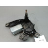MECANISME ESSUIE-GLACE ARRIERE PEUGEOT 307 SW Phase 2 2005-2008