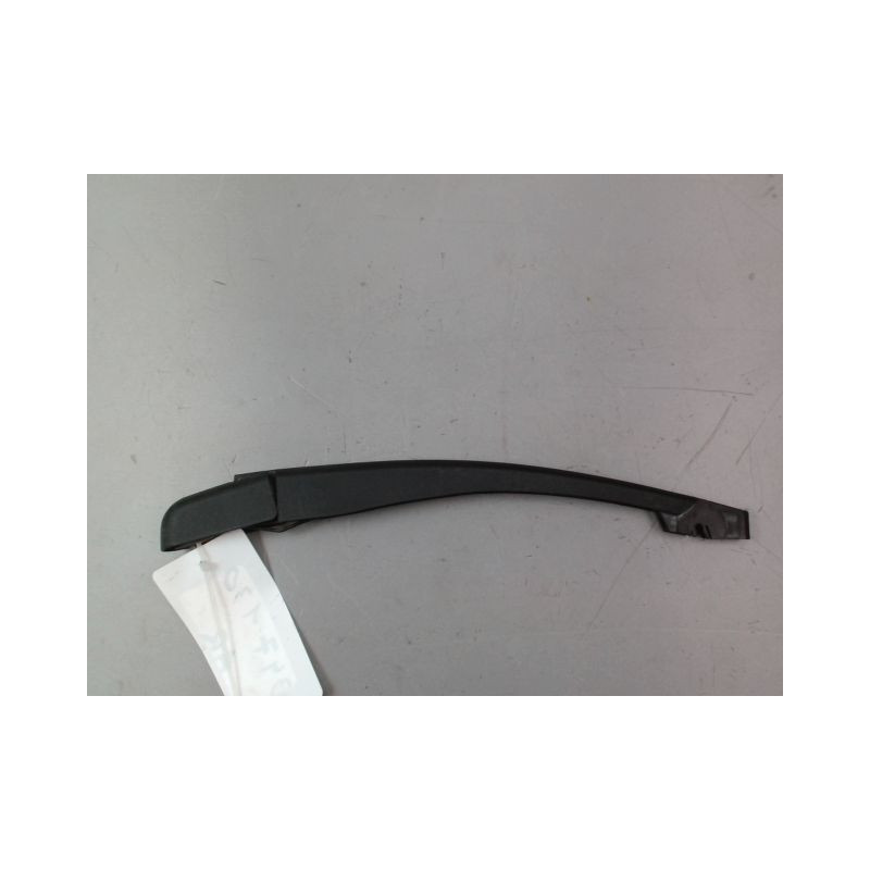 BRAS ESSUIE-GLACE ARRIERE PEUGEOT 307 SW Phase 2 2005-2008