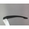 BRAS ESSUIE-GLACE ARRIERE PEUGEOT 307 SW Phase 2 2005-2008