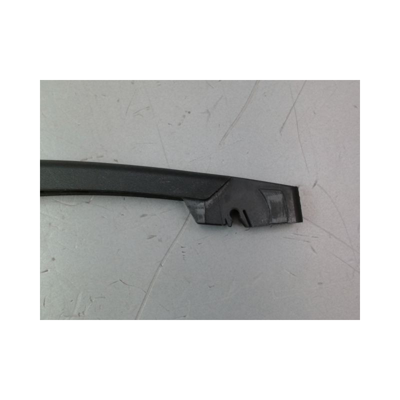 BRAS ESSUIE-GLACE ARRIERE PEUGEOT 307 SW Phase 2 2005-2008