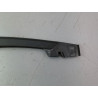 BRAS ESSUIE-GLACE ARRIERE PEUGEOT 307 SW Phase 2 2005-2008
