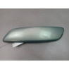 PROTECTION PARE-CHOC AVG PEUGEOT 307 SW Phase 2 2005-2008
