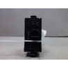 BOUTON DE WARNING DACIA SANDERO
