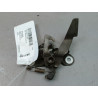 SERRURE CAPOT PEUGEOT 307 SW Phase 2 2005-2008