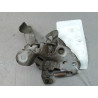 SERRURE CAPOT PEUGEOT 307 SW Phase 2 2005-2008