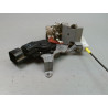 SYSTEME CONDAMNATION ARRIERE DROIT CITROEN C1 5P