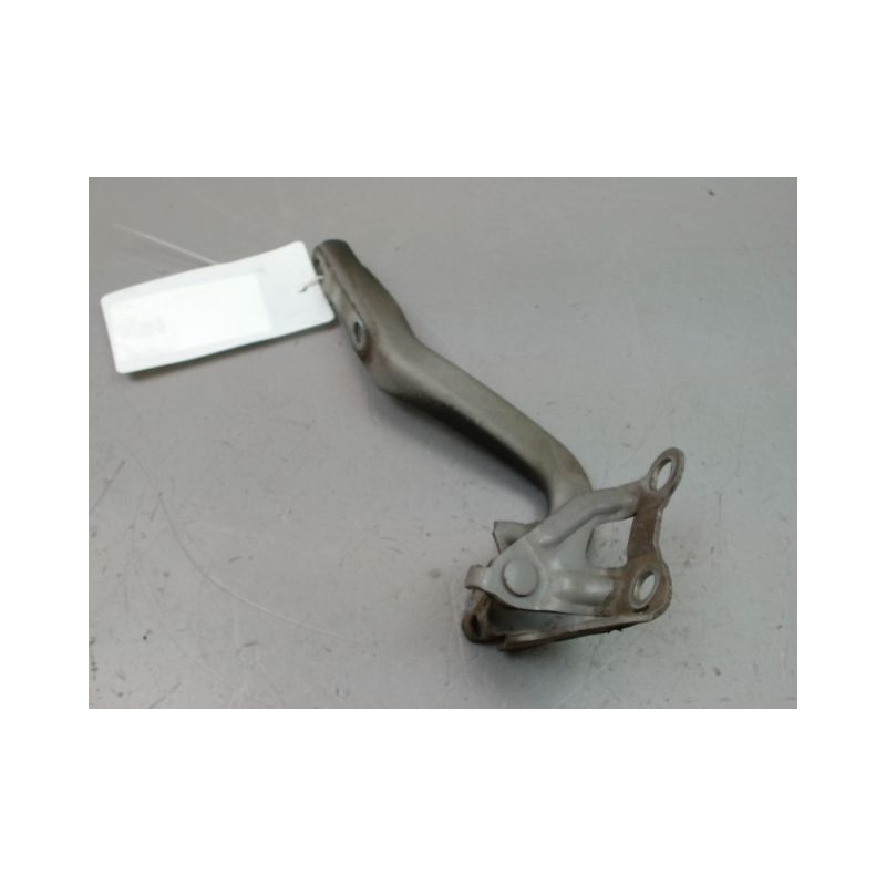 COMPAS DROIT CAPOT CITROEN C1 5P
