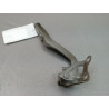 COMPAS DROIT CAPOT CITROEN C1 5P