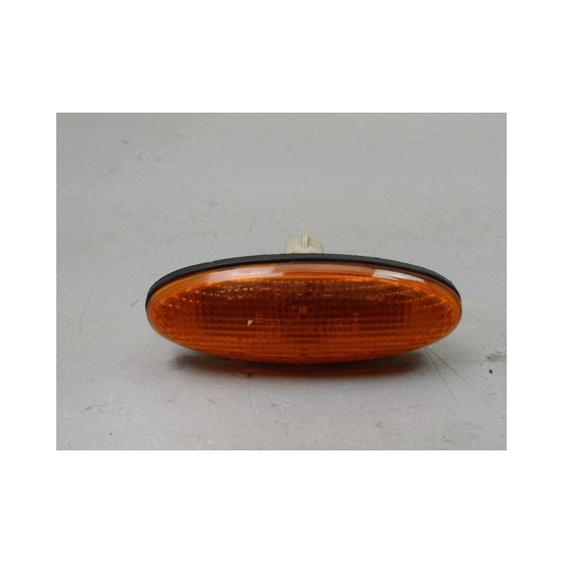 CLIGNOTANT GAUCHE MAZDA PREMACY MONOSP. 1999-2005