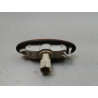 CLIGNOTANT GAUCHE MAZDA PREMACY MONOSP. 1999-2005