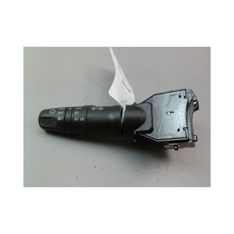 COMMANDE ECLAIRAGE NISSAN PRIMERA IV 2002-2006