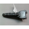 COMMANDE ECLAIRAGE NISSAN PRIMERA IV 2002-2006