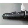 COMMANDE ECLAIRAGE NISSAN PRIMERA IV 2002-2006