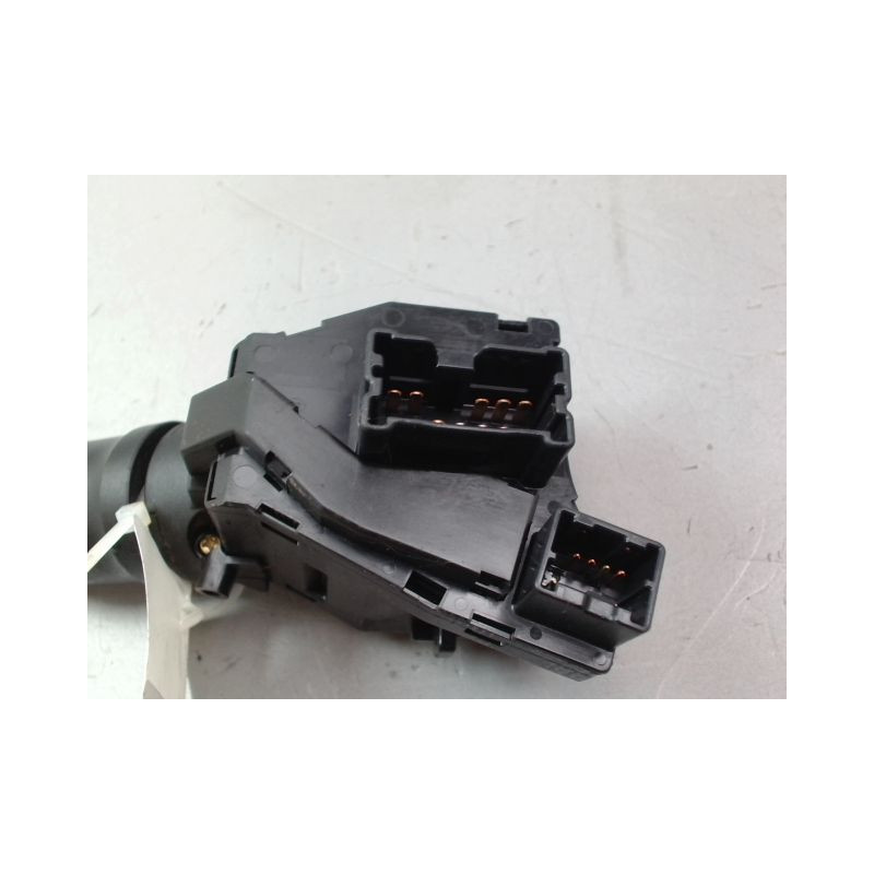 COMMANDE ECLAIRAGE NISSAN PRIMERA IV 2002-2006