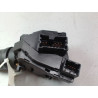COMMANDE ECLAIRAGE NISSAN PRIMERA IV 2002-2006