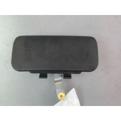 POIGNEE EXT PORTE AVG