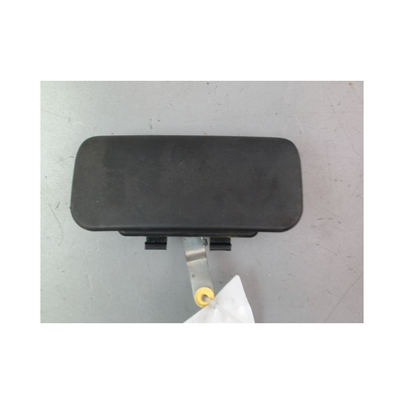POIGNEE EXTERIEURE PORTE AVANT GAUCHE FORD TRANSIT