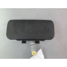 POIGNEE EXTERIEURE PORTE AVANT GAUCHE FORD TRANSIT