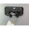 POIGNEE EXTERIEURE PORTE AVANT GAUCHE FORD TRANSIT