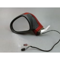 RETROVISEUR EXT ELECTRIQUE G