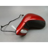 RETROVISEUR EXTERIEUR ELECTRIQUE GAUCHE PEUGEOT 207 CC 2P 2007-...