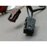 RETROVISEUR EXTERIEUR ELECTRIQUE GAUCHE PEUGEOT 207 CC 2P 2007-...