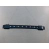RENFORT PARE-CHOC ARRIERE  FIAT PUNTO