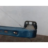 RENFORT PARE-CHOC ARRIERE  FIAT PUNTO