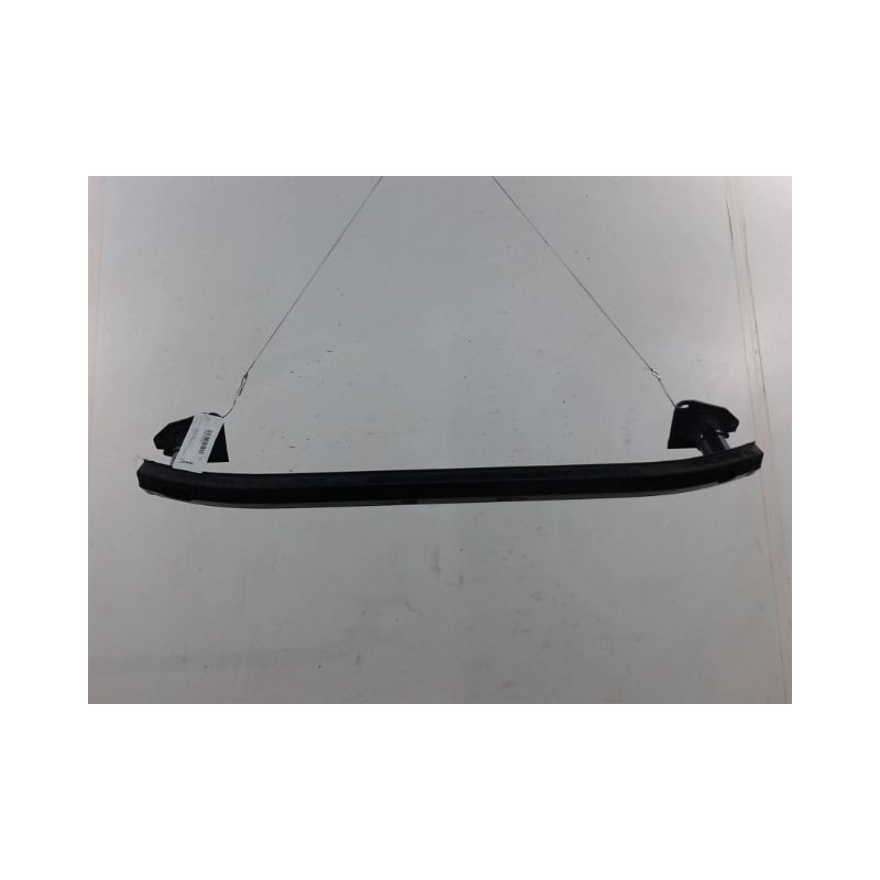 RENFORT PARE-CHOC ARRIERE  OPEL CORSA