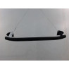 RENFORT PARE-CHOC ARRIERE  OPEL CORSA