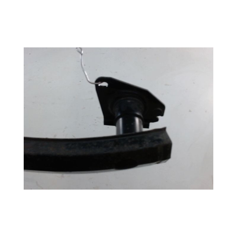 RENFORT PARE-CHOC ARRIERE  OPEL CORSA