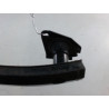 RENFORT PARE-CHOC ARRIERE  OPEL CORSA