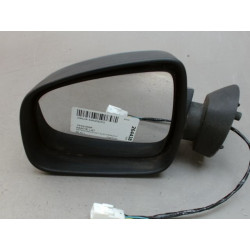 RETROVISEUR EXT ELECTRIQUE G