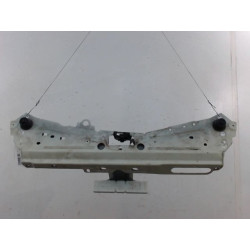TRAVERSE SUP ARMATURE AV