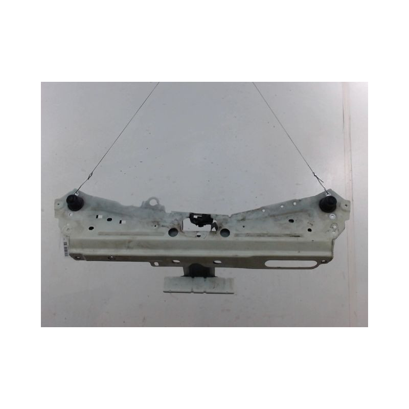 TRAVERSE SUPERIEURE ARMATURE AVANT RENAULT TWINGO