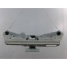 TRAVERSE SUPERIEURE ARMATURE AVANT RENAULT TWINGO