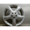 JANTE ALUMINIUM MERCEDES CLASSE ML