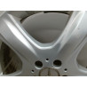 JANTE ALUMINIUM MERCEDES CLASSE ML