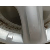 JANTE ALUMINIUM MERCEDES CLASSE ML