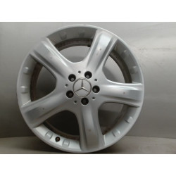 JANTE ALUMINIUM