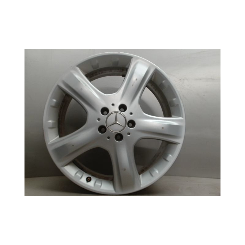 JANTE ALUMINIUM MERCEDES CLASSE ML