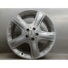 JANTE ALUMINIUM MERCEDES CLASSE ML