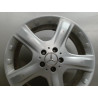 JANTE ALUMINIUM MERCEDES CLASSE ML