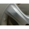 JANTE ALUMINIUM MERCEDES CLASSE ML