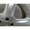 JANTE ALUMINIUM MERCEDES CLASSE ML