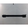 RENFORT PARE-CHOC AVANT CITROEN DS5