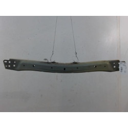 TRAVERSE SUP ARMATURE AV