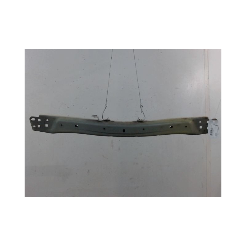 TRAVERSE SUPERIEURE ARMATURE AVANT RENAULT TWINGO