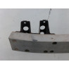 RENFORT PARE-CHOC ARRIERE  MAZDA MX5