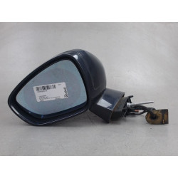 RETROVISEUR EXT ELECTRIQUE G